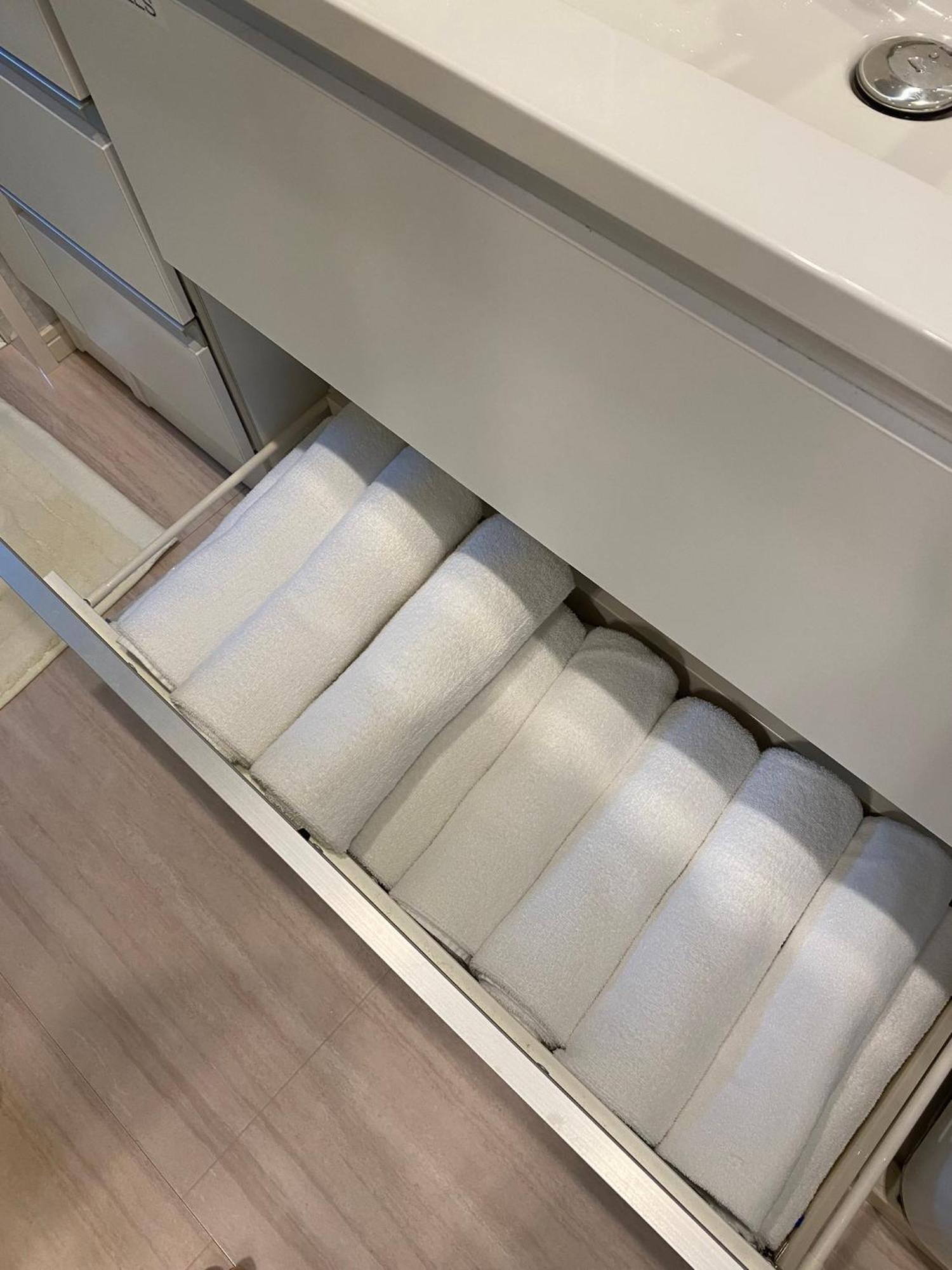 Apartmán 君の家 東寺 Kjóto Exteriér fotografie
